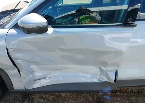 2021 Ford Mustang Mach-E Select from USA, damaged, VIN 3FMTK1SS5MMA56039